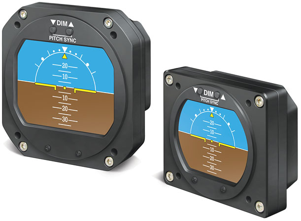 RCA2600 Pair